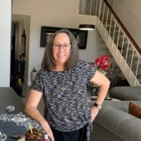 BDX - Builders Digital Experience, LLC Employee Beth Lieberman's profile photo