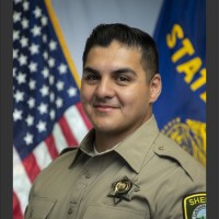 Victor Villalta Email