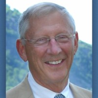 Jack Hughston Memorial Hospital Employee Carlton Savory's profile photo