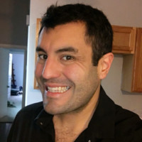Stuart Contreras Email & Phone Number