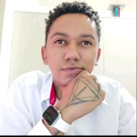 Só Fruta Alimentos - Grupo Predilecta Employee Leonardo Bertoldo's profile photo
