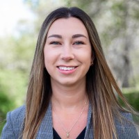 Danielle Lane Email & Phone Number