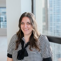 Ariane Davis's profile photo