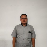 CARRO Employee Aput Sihabudin's profile photo