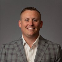 Alston Construction Employee Matt Heater's profile photo