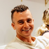 United States Court of Appeals for the Ninth Circuit Employee Andrew Albright's profile photo