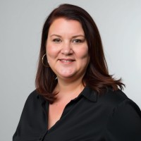 Dreamscape Hospitality Employee Angela Englett's profile photo