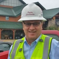 Stephen Professional Email & Phone Number