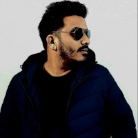 ETP Group Employee Simant Verma's profile photo