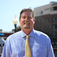 Advance Mortgage & Investment Company, LLC Employee Michael Hammock's profile photo
