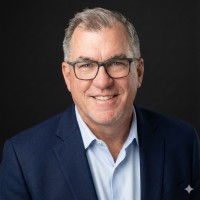 Paul Morgan Email & Phone Number