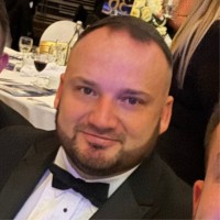 Kyle James Email & Phone Number