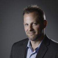 McClay's Logistics USA LLC Employee Mark Labrosse's profile photo