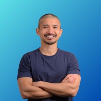 Stephen Hong Email & Phone Number