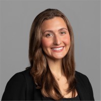 Lexi Thomas Email