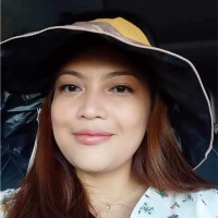 Superlogic Technologies Employee Kristal MacApagal's profile photo