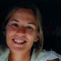 Hello Customer Employee Kim van Nijverseel's profile photo