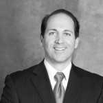 Glouston Capital Partners Employee Michael D'Agostino's profile photo