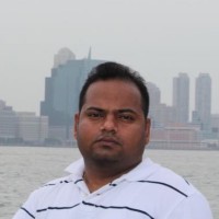 Sai Sharma Email & Phone Number