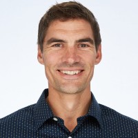 Jason Walter Email & Phone Number