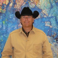 Reata Holdings, Inc. Employee John Ratliff's profile photo