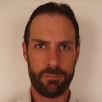 Convergecom Employee Phil Hill's profile photo