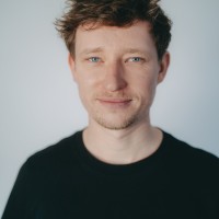 WWF Germany Employee Karl Nowak's profile photo