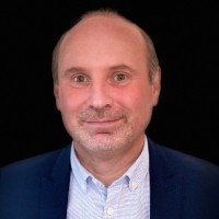 Airplane Painter Employee Jean-Marc Desvaux's profile photo