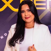 Voe Internet Employee Stefani Siqueira's profile photo