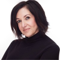 Schweiger Dermatology Group Employee Angela Caponi's profile photo