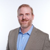 IT Solutions Consulting Employee Jim Higgins's profile photo