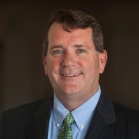 Arizona Highways Magazine Employee Kelly Mero's profile photo