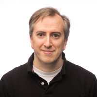 Campbell Soup Company Employee Erik Ryan's profile photo