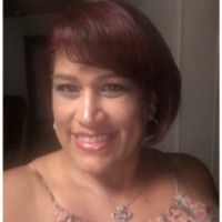 Sarma Employee Jennifer Martinez's profile photo