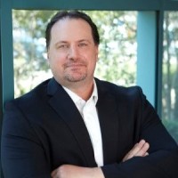 Scale Computing Employee Jeff Drescher's profile photo