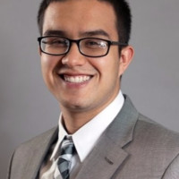 Tyto Athene, LLC Employee Anthony Compton's profile photo