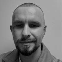 Oceaneering Asset Integrity Employee Vadims Sarguns's profile photo