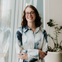 Lucie Smith Email