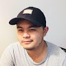 Rally Corp Employee Jazper Alger Almodovar's profile photo