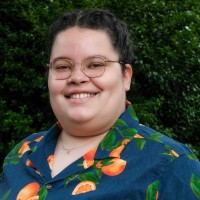 boober Employee Nina Canela's profile photo