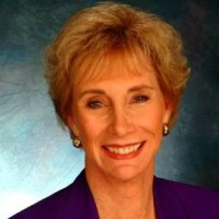 Joyce Hill Email & Phone Number