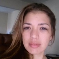 Specialty Sales Employee Angie Bueno's profile photo