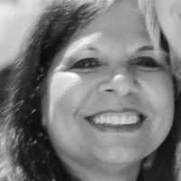 Unemployed Employee Indu Anand's profile photo