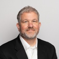 Mike Pongon Email & Phone Number