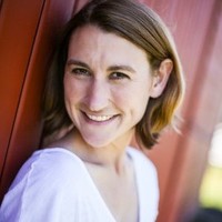 Bridget Hoolihan Email & Phone Number