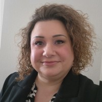 AMH Employee Michelle Martin's profile photo