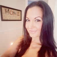 Ultimate Group Employee Crystal MacHerone's profile photo