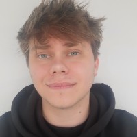 Float IoT Employee Niels van Nerum's profile photo
