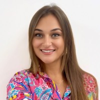 Heather Clarchick Email & Phone Number