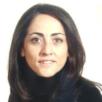 Teresa Sotoca Email